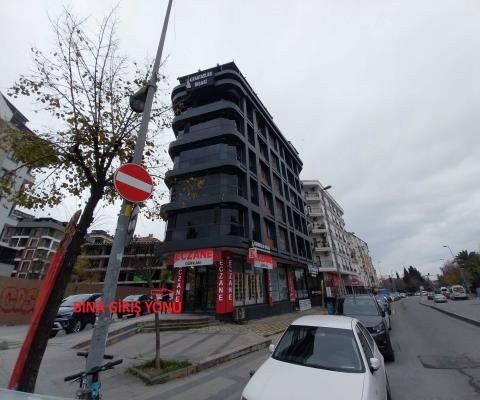 İstanbul Küçükçekmece Satılık Konut - 12.375.000 TL