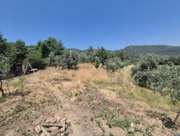 Satılık Arsa/Arazi - İzmir Selçuk