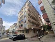 Satılık Daire - Tekirdağ Çorlu