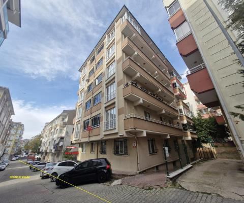 Tekirdağ Çorlu Satılık Konut - 3.025.000 TL