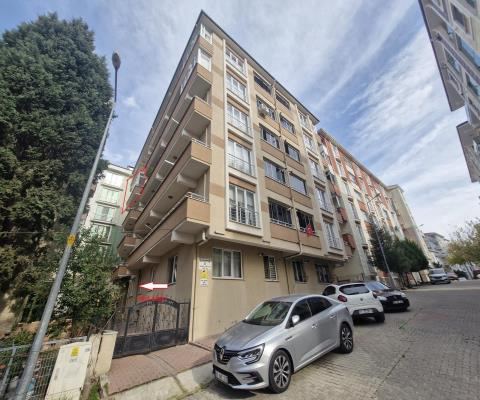 Tekirdağ Çorlu Satılık Konut - 3.025.000 TL
