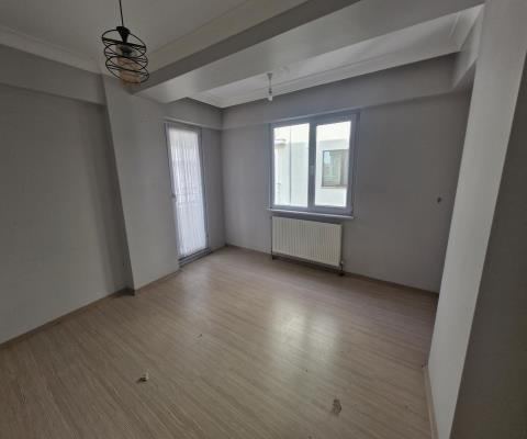 Tekirdağ Çorlu Satılık Konut - 3.025.000 TL