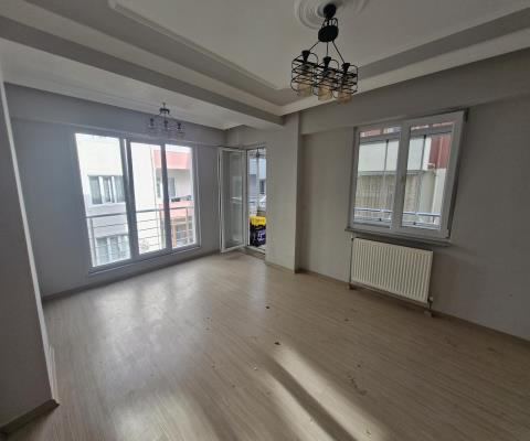 Tekirdağ Çorlu Satılık Konut - 3.025.000 TL