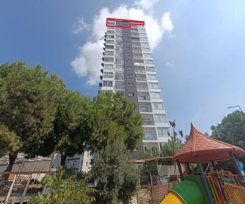 Adana Çukurova Satılık Konut - 9.830.000 TL