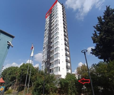 Adana Çukurova Satılık Konut - 9.830.000 TL