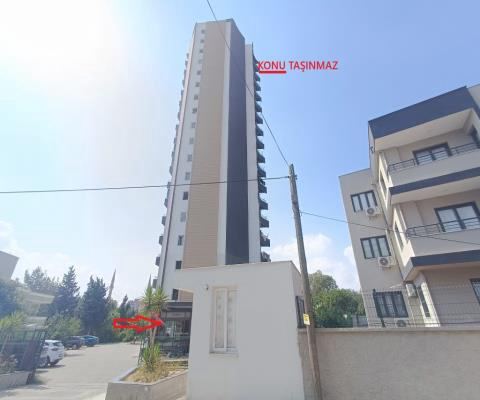 Adana Çukurova Satılık Konut - 9.830.000 TL