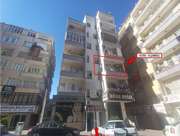 Satılık Daire - Şanlıurfa Haliliye