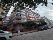 Satılık Bahçe - İstanbul Bahçelievler