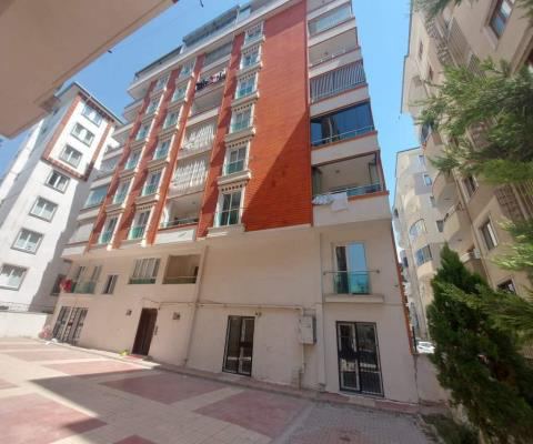 Van İpekyolu Satılık Ofis - 4.620.000 TL