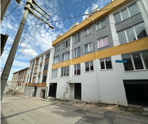 Eskişehir Odunpazarı Satılık Konut - 2.000.000 TL