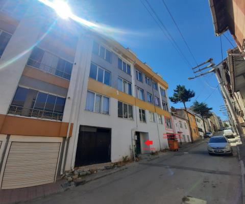 Eskişehir Odunpazarı Satılık Konut - 2.000.000 TL