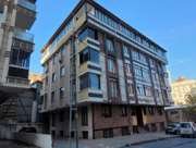 Satılık Daire - İstanbul Sultangazi