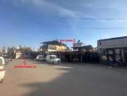 Satılık Daire - Hatay Reyhanlı