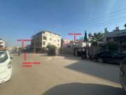 Satılık Daire - Hatay Reyhanlı