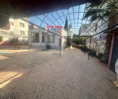 Hatay Reyhanlı Satılık Konut - 2.780.000 TL