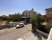 Satılık Daire - Manisa Akhisar