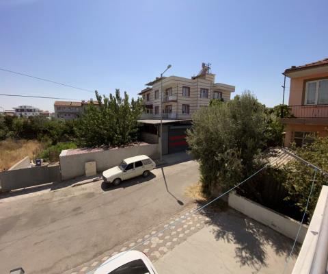 Manisa Akhisar Satılık Konut - 3.630.000 TL