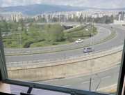 Satılık İşyeri - İzmir Bornova