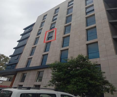 İzmir Bornova Satılık Dükkan - 3.300.000 TL