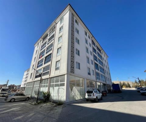 Afyonkarahisar Emirdağ Satılık Dükkan - 5.500.000 TL