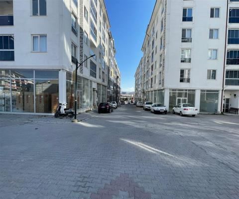 Afyonkarahisar Emirdağ Satılık Dükkan - 5.500.000 TL