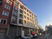 Satılık Daire - Bursa Nilüfer