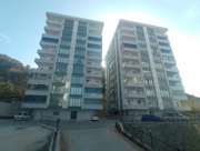 Satılık Daire - Trabzon Arsin