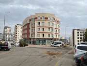 Satılık Ofis - Mardin Artuklu