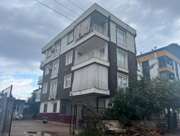 Satılık Daire - Antalya Kepez