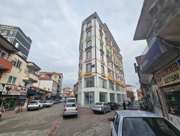 Satılık Daire - Aksaray Ortaköy