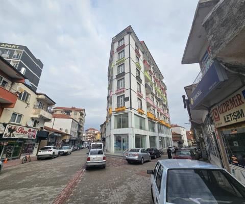 Aksaray Ortaköy Satılık Konut - 1.250.000 TL