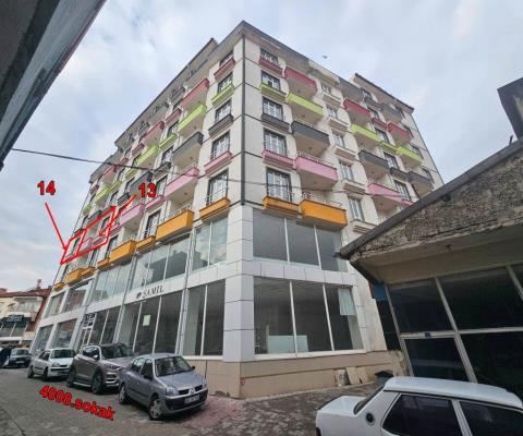 Aksaray Ortaköy Satılık Konut - 1.250.000 TL