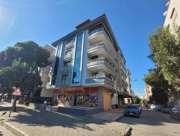 Satılık Daire - İzmir Selçuk