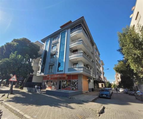 İzmir Selçuk Satılık Konut - 10.000.000 TL