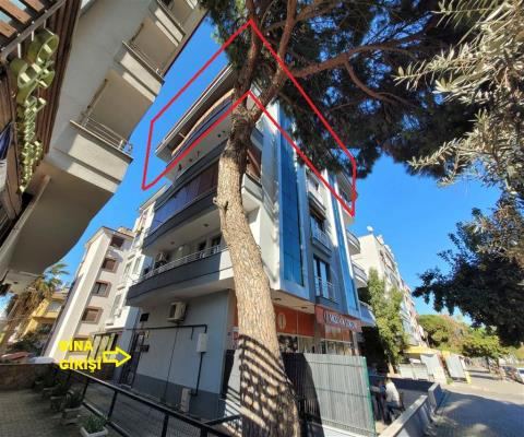 İzmir Selçuk Satılık Konut - 10.000.000 TL
