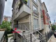 Satılık Daire - İstanbul Ümraniye