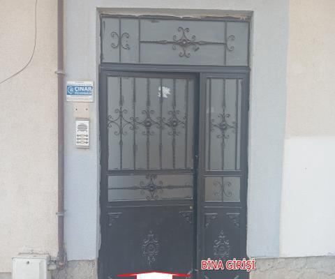 Bursa İnegöl Satılık Konut - 2.450.000 TL