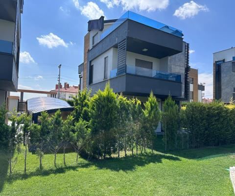 Konya Selçuklu Satılık Konut - 28.500.000 TL