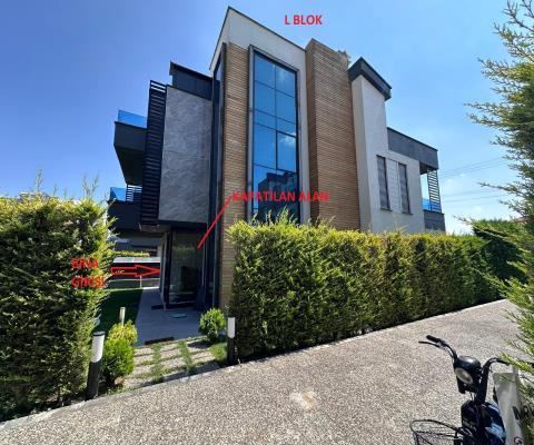 Konya Selçuklu Satılık Konut - 28.500.000 TL