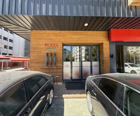 Konya Karatay Satılık Ofis - 11.150.000 TL