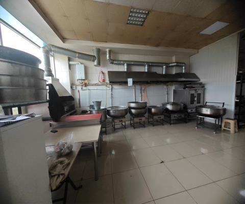 Konya Karatay Satılık Ofis - 11.300.000 TL