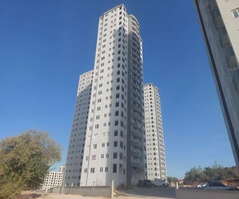 Adana Sarıçam Satılık Konut - 2.280.000 TL