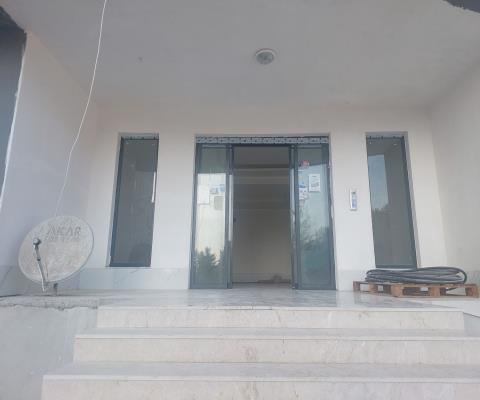 Adana Sarıçam Satılık Konut - 2.280.000 TL
