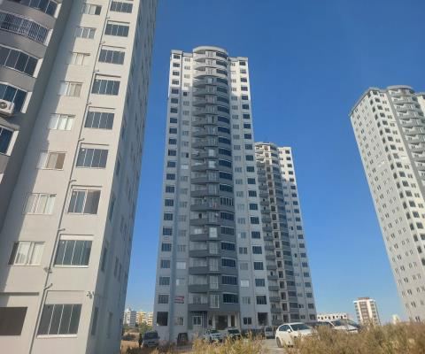 Adana Sarıçam Satılık Konut - 2.280.000 TL