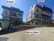 Satılık Daire - Kocaeli Darıca