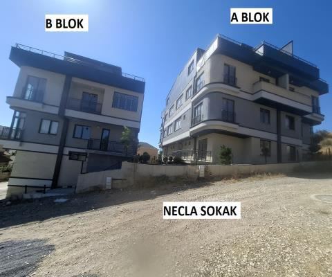 Kocaeli Darıca Satılık Konut - 8.775.000 TL