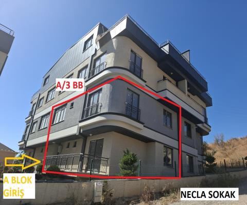 Kocaeli Darıca Satılık Konut - 8.775.000 TL