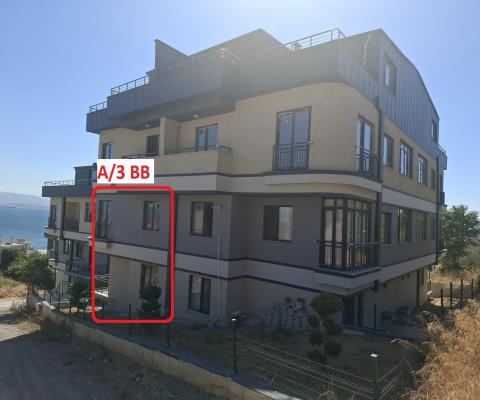 Kocaeli Darıca Satılık Konut - 8.775.000 TL