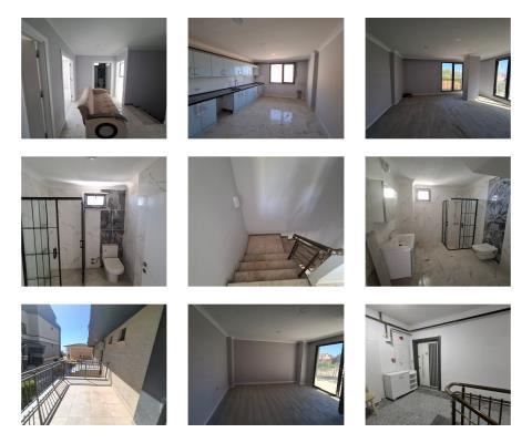 Kocaeli Darıca Satılık Konut - 8.775.000 TL