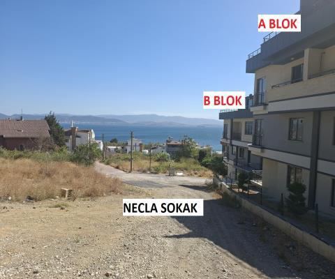 Kocaeli Darıca Satılık Konut - 8.775.000 TL
